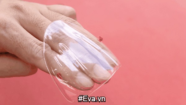 Mẹo cực hay khi nấu ăn: Tách lòng đỏ trứng, mài dao, khử mùi tủ lạnh dễ như ăn kẹo-2