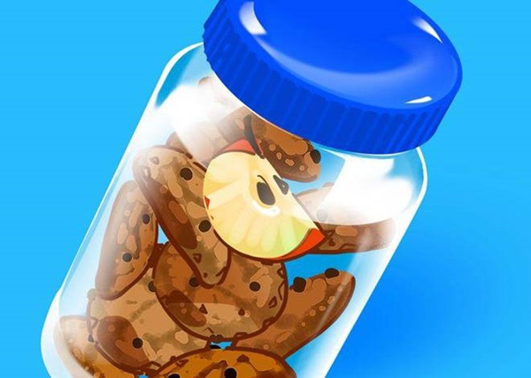 Mẹo cực hay khi nấu ăn: Tách lòng đỏ trứng, mài dao, khử mùi tủ lạnh dễ như ăn kẹo-11