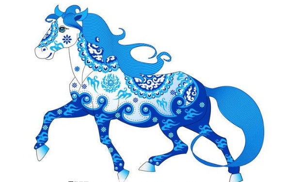 Tuần tới 3 con giáp dưới đây có vận trình may mắn, tài lộc vượng phát làm gì cũng hanh thông thuận lợi-2