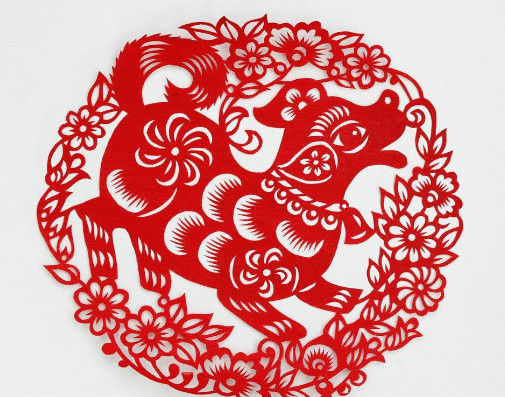 Tuần tới 3 con giáp dưới đây có vận trình may mắn, tài lộc vượng phát làm gì cũng hanh thông thuận lợi-3