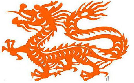 Tuần tới 3 con giáp dưới đây có vận trình may mắn, tài lộc vượng phát làm gì cũng hanh thông thuận lợi-1