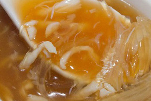 Mất 2 tỷ để mua một lạng trà và những thực phẩm đắt đến khó tin-6