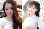 Hồ Ngọc Hà bất ngờ gửi lời đến Âu Hà My: Cứ cho đối phương cơ hội nên họ mới có cớ làm khổ bạn-3