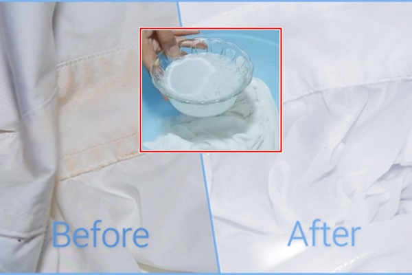 Mách bạn 6 mẹo làm sạch sofa vải mà không phải tháo lắp và giặt giũ phiền phức-5