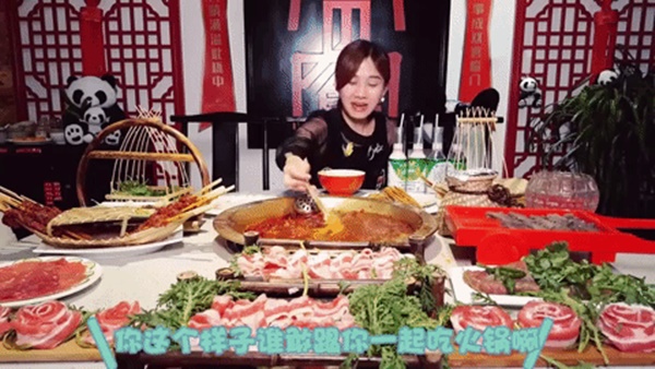 Bộ sưu tập những món ăn để hội chị em quên đi nỗi đau thất tình và bị lừa dối-2