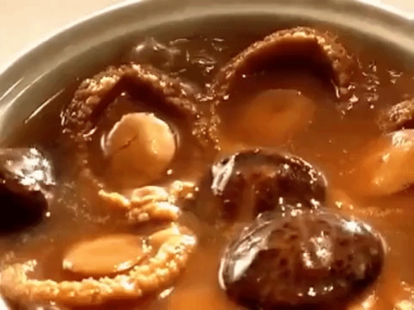 Bộ sưu tập những món ăn để hội chị em quên đi nỗi đau thất tình và bị lừa dối-8