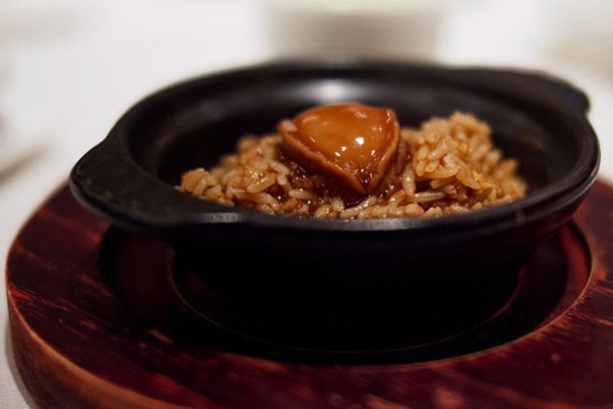 Bộ sưu tập những món ăn để hội chị em quên đi nỗi đau thất tình và bị lừa dối