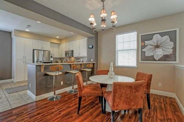 Vừa về được nhà, Nhật Tinh Anh khoe khu vườn trong biệt thự triệu đô ở Mỹ-13