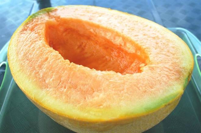 Mất 2 tỷ để mua một lạng trà và những thực phẩm đắt đến khó tin-3