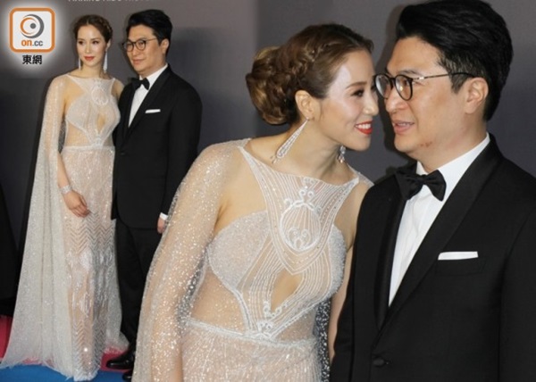 Nhị thiếu gia của tỷ phú giàu nhất Hồng Kông: Trình độ học vấn không cao, thường xuyên đến hộp đêm, sinh 4 con liên tục để lấy lòng bố-1