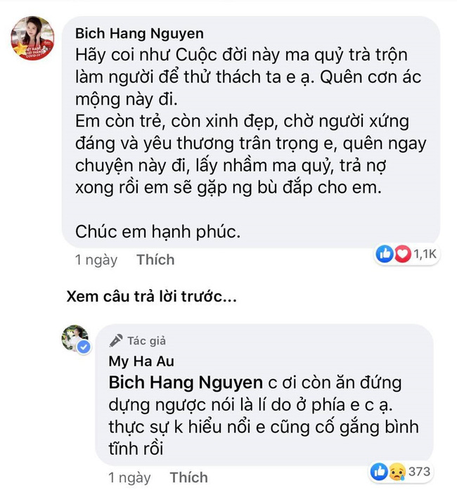 Phản ứng kỳ lạ của nhà trai Nguyễn Trọng Hưng sau màn tố ngoại tình gây bão: Tâm bất biến giữa dòng drama vạn biến!-7
