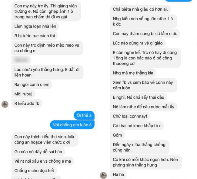 Phản ứng kỳ lạ của nhà trai Nguyễn Trọng Hưng sau màn tố ngoại tình gây bão: Tâm bất biến giữa dòng drama vạn biến!-12