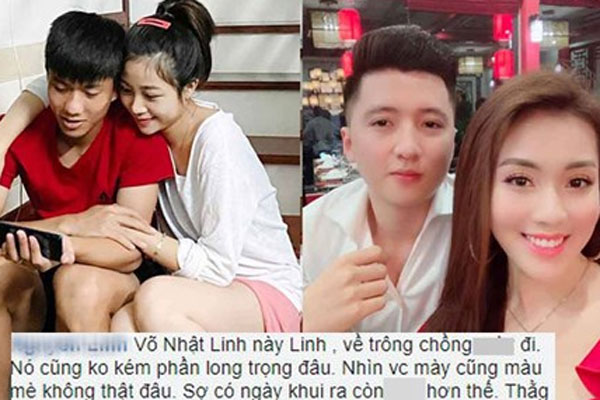 Vừa làm ông bố trẻ được ít lâu, Phan Văn Đức có hành động bất ngờ khiến vợ phải thốt lên vì còn là người chồng tâm lý-3