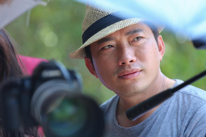 Từng gây xôn xao khi được vợ đại gia tặng xe hơi 6 tỷ, cuộc sống của Kinh Quốc giờ ra sao?-4