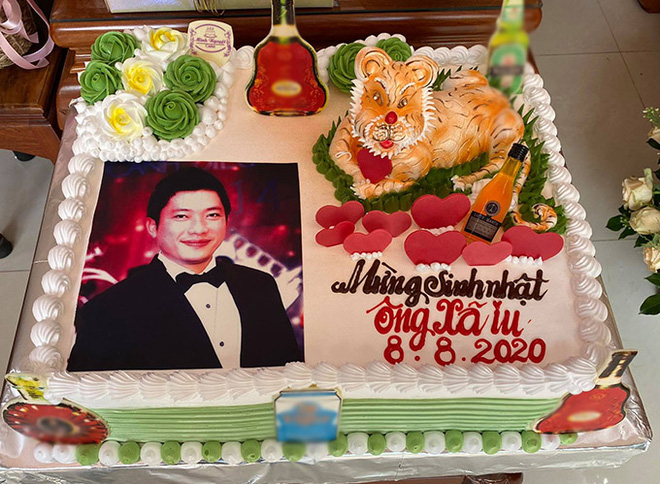 Từng gây xôn xao khi được vợ đại gia tặng xe hơi 6 tỷ, cuộc sống của Kinh Quốc giờ ra sao?-6