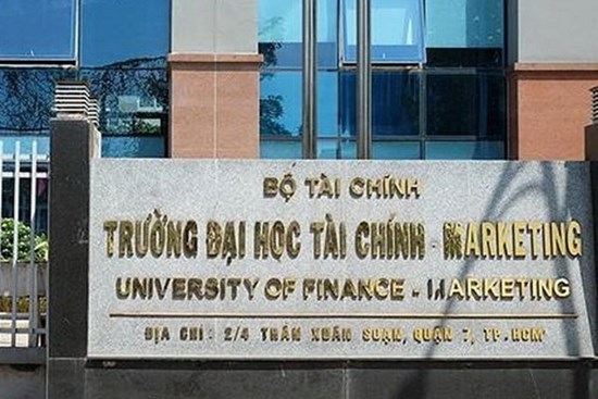 Chưa nộp bằng tốt nghiệp THPT, 566 sinh viên ở TP.HCM có thể bị đuổi học