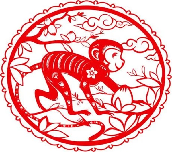 Tử vi cuối tuần này (15-16/8/2020): 3 con giáp khổ tận cam lai, ngồi rung đùi hưởng tài lộc-2