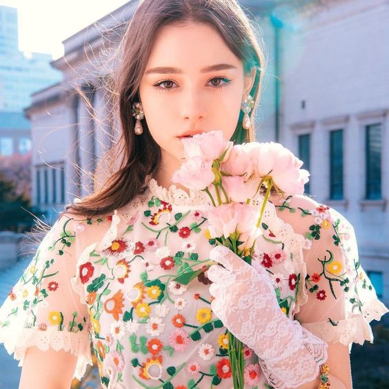 Gió tầng nào gặp mây tầng đó, phụ nữ sở hữu 4 đặc điểm sau sẽ có sức hút mạnh mẽ với đàn ông chất lượng tốt, kẻ kém cỏi hổ thẹn chẳng dám lại gần!-1