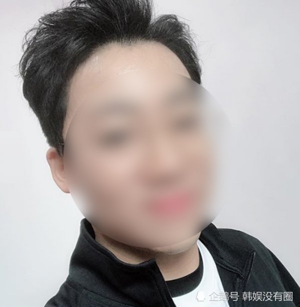 Nam diễn viên nổi tiếng chính thức thừa nhận lén lắp camera quay trộm phụ nữ trong nhà vệ sinh-3