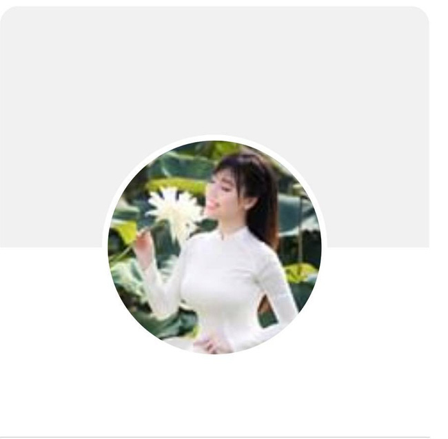 Sau một ngày dằn mặt” nhiều người, Âu Hà My có động thái cực lạ khiến tất cả hoang mang-4