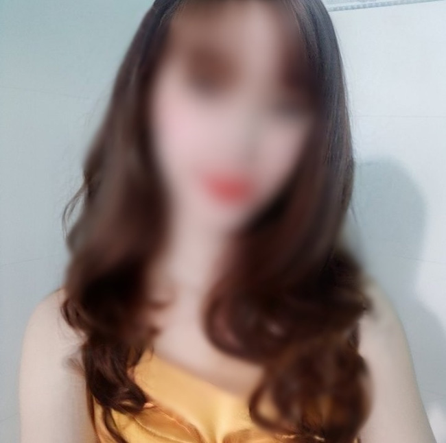 Người yêu cũ nhắn cho chồng nói nhớ, người vợ nhẹ nhàng đáp trả mới nhận ra đây là cô Tuesday nhây nhất lịch sử-4