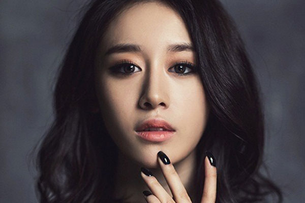 Đây là 3 tướng mũi phú quý, đàn ông thì làm quan, phụ nữ thì làm phu nhân, cả đời ăn sung mặc sướng không sợ thiếu tiền tiêu-4