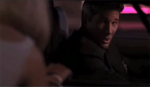 Đàn ông đường mật cũng có thể giả dối: Mách chị em 5 mẹo đọc vị đàn ông đơn giản, lươn hay trạch cũng vào rọ hết!-3