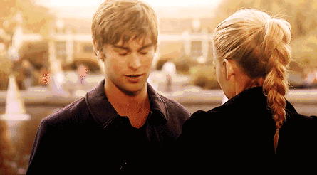 Đàn ông đường mật cũng có thể giả dối: Mách chị em 5 mẹo đọc vị đàn ông đơn giản, lươn hay trạch cũng vào rọ hết!-4