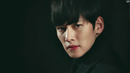 Đàn ông đường mật cũng có thể giả dối: Mách chị em 5 mẹo đọc vị đàn ông đơn giản, lươn hay trạch cũng vào rọ hết!-5