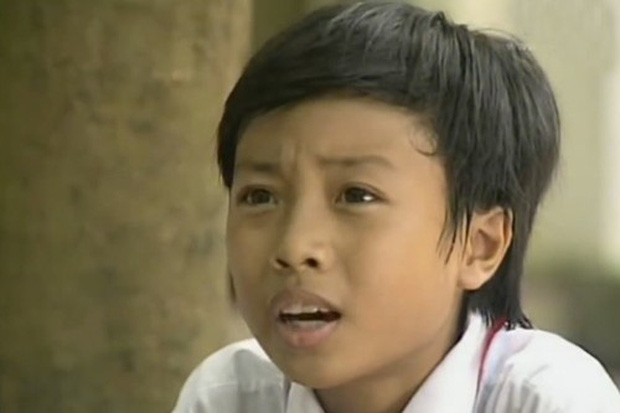 Dàn sao Đội đặc nhiệm nhà C21 sau 22 năm: Người thành cơ phó, người lấy chồng Tây, xót xa nhất Sơn sọ bị ung thư-7