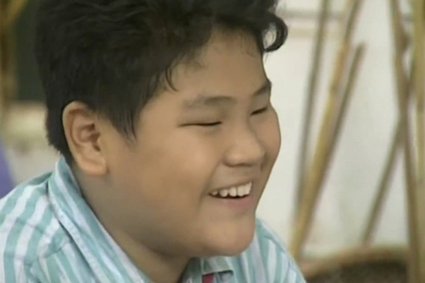 Dàn sao Đội đặc nhiệm nhà C21 sau 22 năm: Người thành cơ phó, người lấy chồng Tây, xót xa nhất Sơn sọ bị ung thư-9