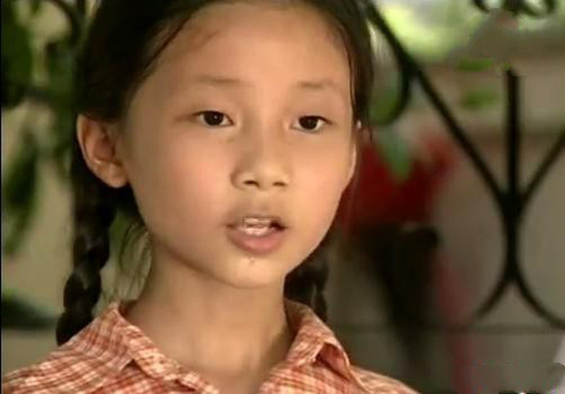 Dàn sao Đội đặc nhiệm nhà C21 sau 22 năm: Người thành cơ phó, người lấy chồng Tây, xót xa nhất Sơn sọ bị ung thư-14