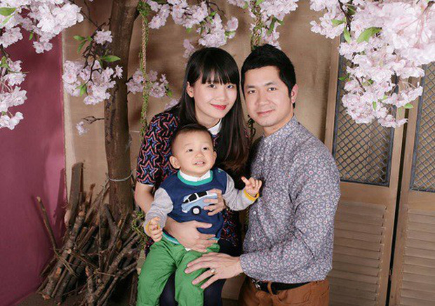 Dàn sao Đội đặc nhiệm nhà C21 sau 22 năm: Người thành cơ phó, người lấy chồng Tây, xót xa nhất Sơn sọ bị ung thư-16