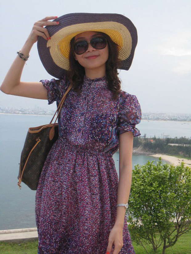 Dàn sao Đội đặc nhiệm nhà C21 sau 22 năm: Người thành cơ phó, người lấy chồng Tây, xót xa nhất Sơn sọ bị ung thư-15