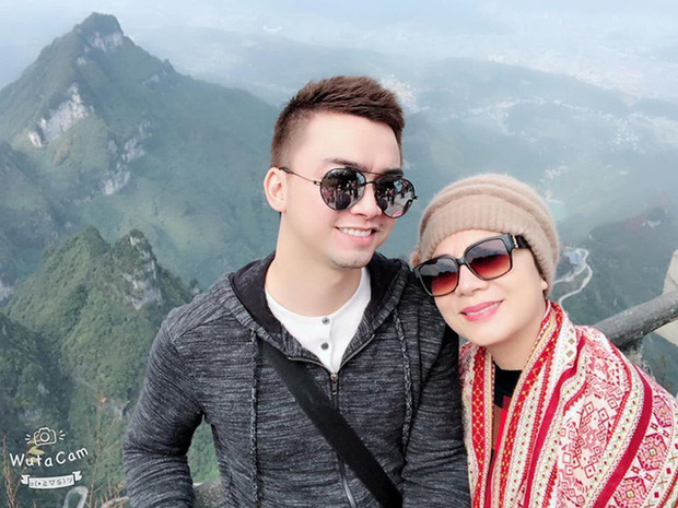 Dàn sao Đội đặc nhiệm nhà C21 sau 22 năm: Người thành cơ phó, người lấy chồng Tây, xót xa nhất Sơn sọ bị ung thư-3