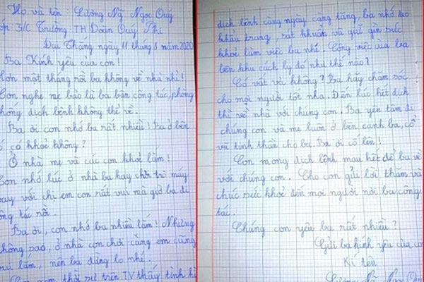 Xôn xao chuyện người phụ nữ đại náo khu cách ly: Chê WC bẩn nên tiểu luôn ra nhà tắm, không chịu đeo khẩu trang, ném đồ vào mặt người khác?-4