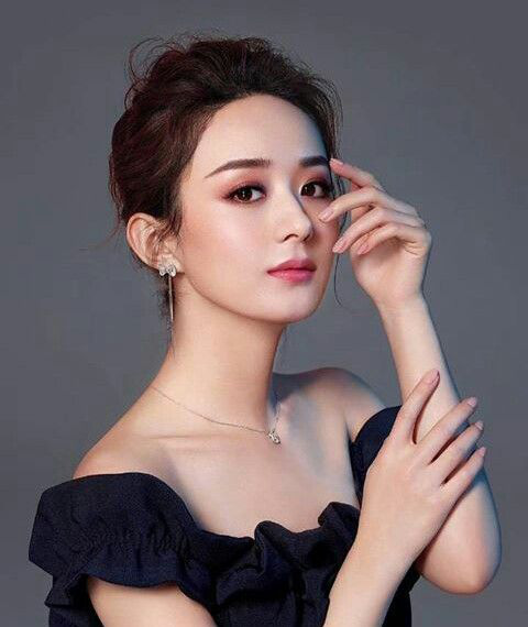 Phụ nữ sinh đúng ngày Âm này, tài năng xuất chúng, phúc đức vẹn toàn-1