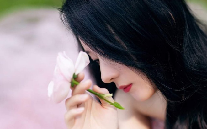 Phụ nữ sinh đúng ngày Âm này, tài năng xuất chúng, phúc đức vẹn toàn-2