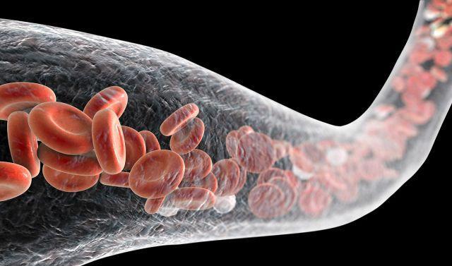 Muốn biết tuổi thọ bản thân hãy nhìn xuống bàn chân: Nếu có 2 dấu hiệu này, bạn là người tuổi thọ kém, nhiều bệnh tật-2