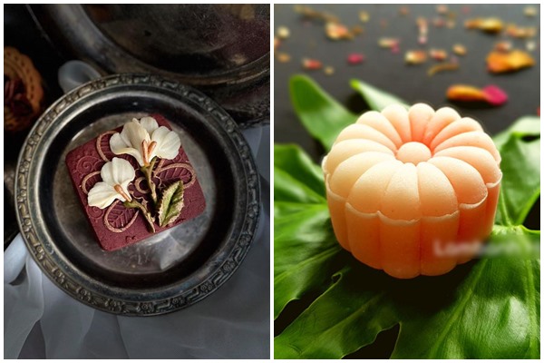 Lê Phương khoe mâm cơm chuẩn ngon-bổ-rẻ: Cá chồng đi câu, vợ chỉ việc trổ tài-8