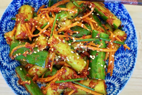 Được người tình chân dài làm món tủ, Kỳ Duyên nức nở khen ngon nhất Sài Gòn-9