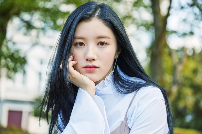 Nhìn từ câu chuyện nữ giảng viên Âu Hà My sexy bị chồng phản bội: Tại sao dù vợ đẹp và giàu có nhiều người vẫn ra ngoài tìm của lạ”?-5