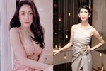 Sau 11 năm ly hôn với siêu mẫu Xuân Lan, đạo diễn Nguyễn Thành Nam giờ ra sao?-15