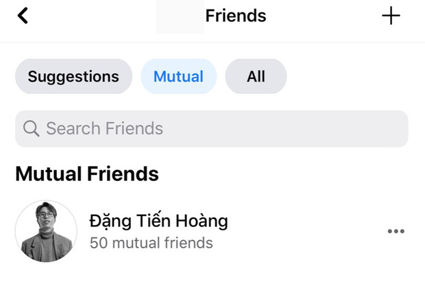 Hot girl Hàn bất ngờ công khai tin nhắn mùi mẫn với ViruSs, chàng streamer nói gì?-6