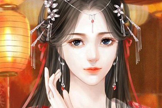 Con giáp sinh vào tháng âm lịch này, cả đời không lo lắng cơm áo gạo tiền, sau 30 tuổi “hô mưa gọi gió”, cuộc sống thăng hoa viên mãn