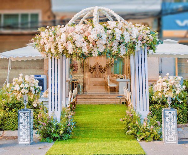 Sở hữu tài sản khủng, trước khi ly hôn Âu Hà My và chồng từng sống ở nơi thế này!-6