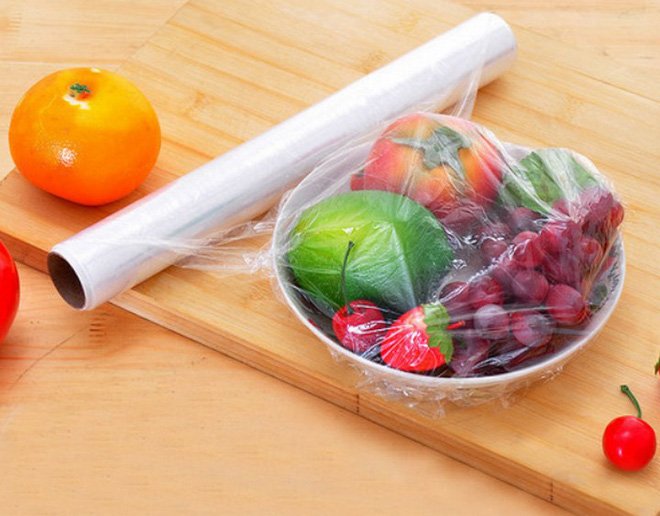 Bí mật về hình tam giác đánh số trên chai nhựa: Số 6 cực độc, chớ đụng vào kẻo ung thư-4