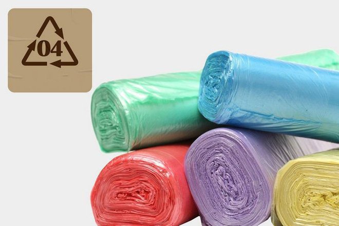 Bí mật về hình tam giác đánh số trên chai nhựa: Số 6 cực độc, chớ đụng vào kẻo ung thư-5