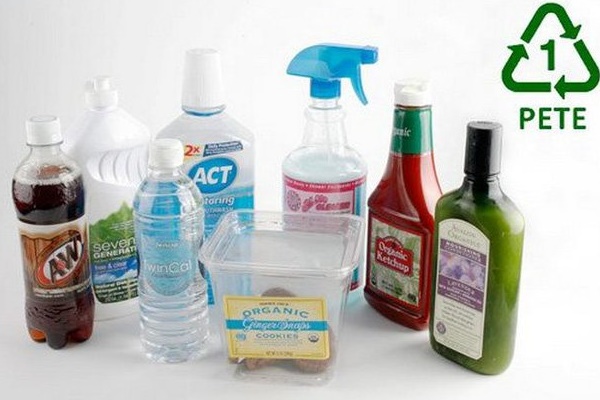 Lạ đời cách trồng cà chua thái miếng chỉ mất vài phút, sau được cả vườn cà chua sai trĩu-10