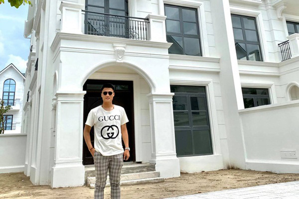 Tự tin khoe ảnh bầu xinh long lanh, Kỳ Hân bị cư dân mạng bóc dung nhan thật hơi bị... hết hồn-4